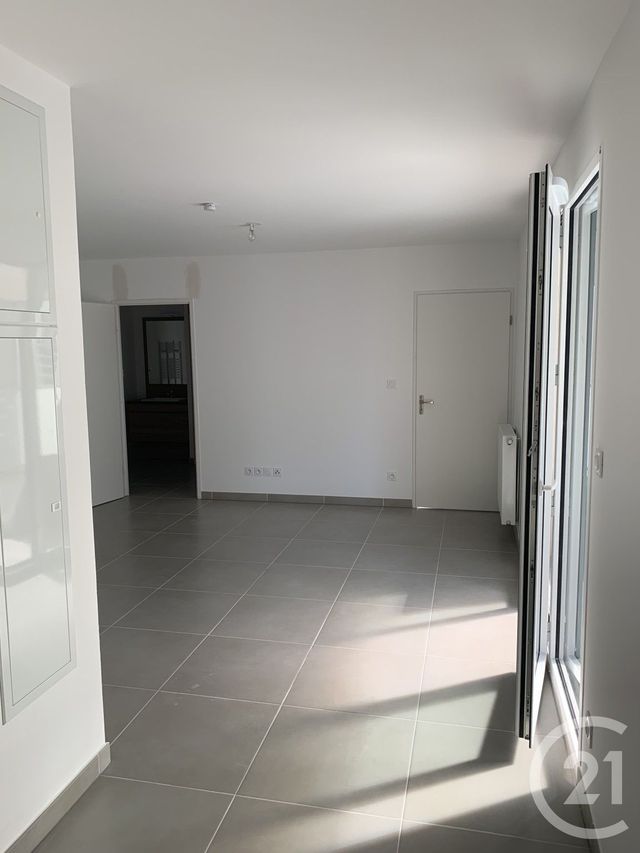 Appartement F2 &agrave; louer - 2 pi&egrave;ces - 45,36 m2 - Montpellier - 34 - LANGUEDOC-ROUSSILLON