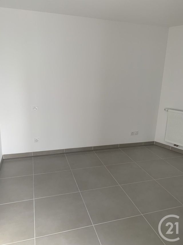 Appartement F2 &agrave; louer - 2 pi&egrave;ces - 45,36 m2 - Montpellier - 34 - LANGUEDOC-ROUSSILLON