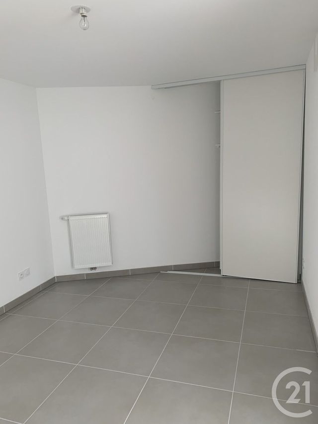 Appartement F2 &agrave; louer - 2 pi&egrave;ces - 45,36 m2 - Montpellier - 34 - LANGUEDOC-ROUSSILLON