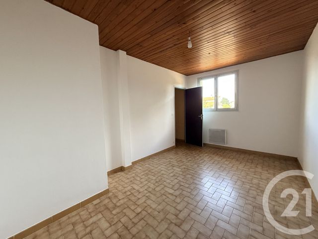 Maison &agrave; vendre - 4 pi&egrave;ces - 112,51 m2 - Poussan - 34 - LANGUEDOC-ROUSSILLON