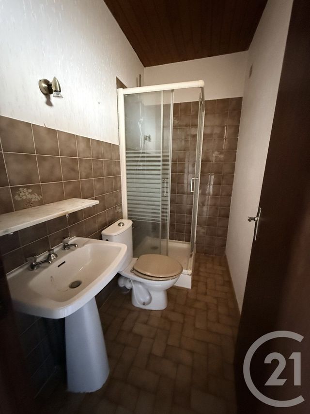 Maison &agrave; vendre - 4 pi&egrave;ces - 112,51 m2 - Poussan - 34 - LANGUEDOC-ROUSSILLON