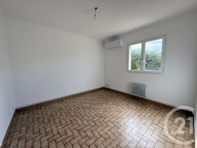 Maison &agrave; vendre - 4 pi&egrave;ces - 112,51 m2 - Poussan - 34 - LANGUEDOC-ROUSSILLON