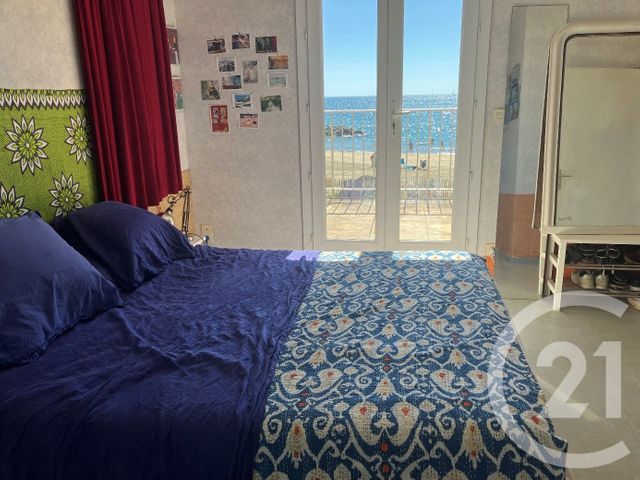 Maison &agrave; vendre - 3 pi&egrave;ces - 66,56 m2 - Frontignan - 34 - LANGUEDOC-ROUSSILLON