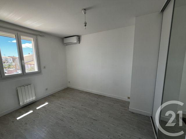 Maison &agrave; louer - 6 pi&egrave;ces - 128,95 m2 - Frontignan - 34 - LANGUEDOC-ROUSSILLON