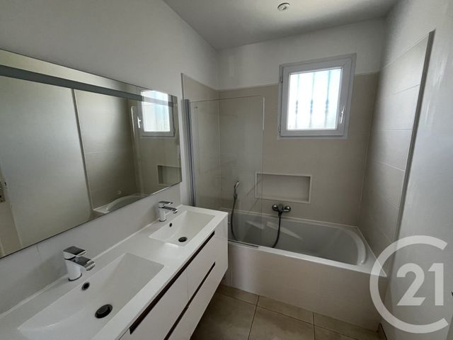 Maison &agrave; louer - 6 pi&egrave;ces - 128,95 m2 - Frontignan - 34 - LANGUEDOC-ROUSSILLON
