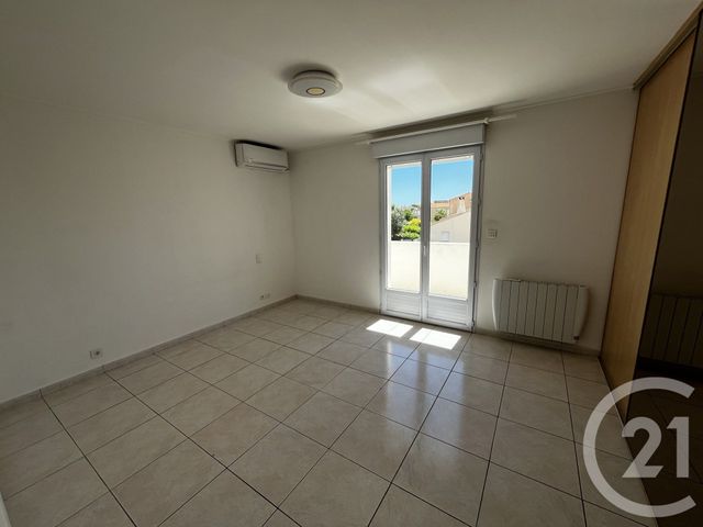 Maison &agrave; louer - 6 pi&egrave;ces - 128,95 m2 - Frontignan - 34 - LANGUEDOC-ROUSSILLON