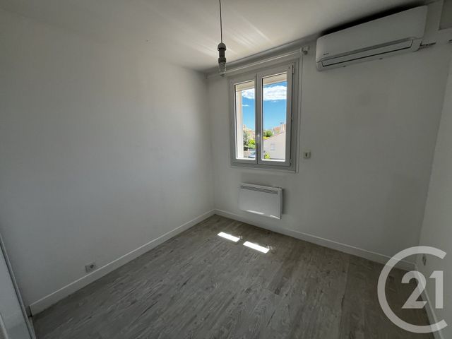 Maison &agrave; louer - 6 pi&egrave;ces - 128,95 m2 - Frontignan - 34 - LANGUEDOC-ROUSSILLON