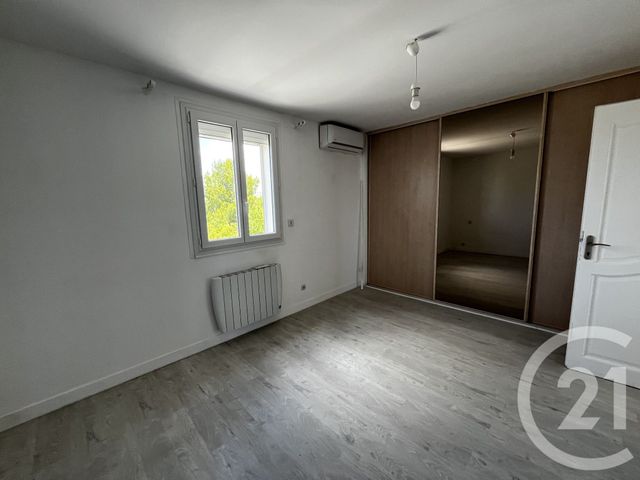 Maison &agrave; louer - 6 pi&egrave;ces - 128,95 m2 - Frontignan - 34 - LANGUEDOC-ROUSSILLON
