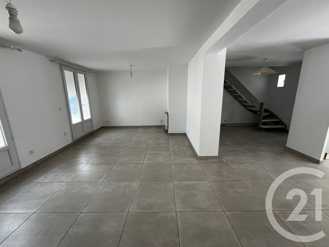 Maison &agrave; louer - 6 pi&egrave;ces - 128,95 m2 - Frontignan - 34 - LANGUEDOC-ROUSSILLON