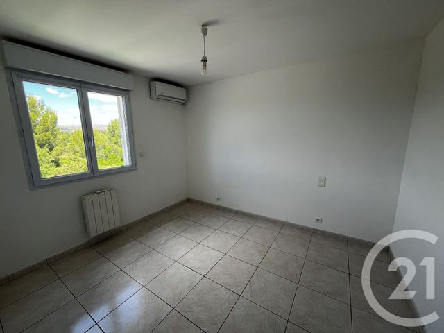 Maison &agrave; louer - 6 pi&egrave;ces - 128,95 m2 - Frontignan - 34 - LANGUEDOC-ROUSSILLON