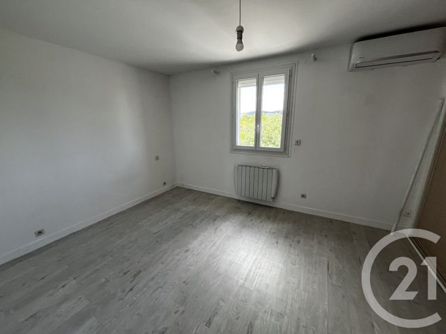 Maison &agrave; louer - 6 pi&egrave;ces - 128,95 m2 - Frontignan - 34 - LANGUEDOC-ROUSSILLON