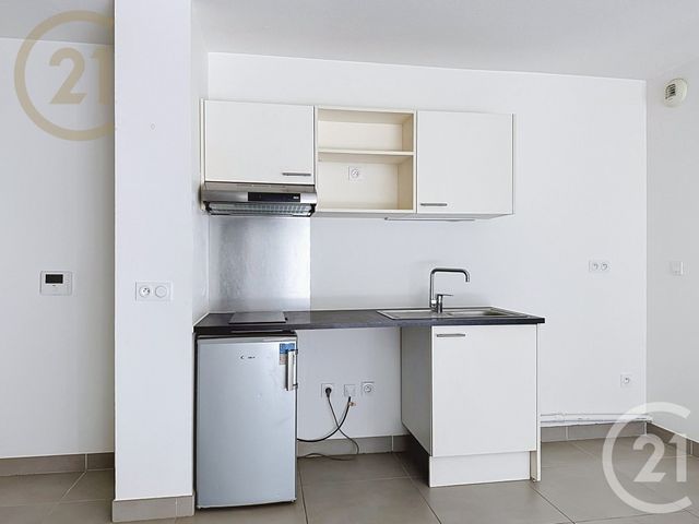 Appartement T2 &agrave; vendre - 2 pi&egrave;ces - 41 m2 - St Georges D Orques - 34 - LANGUEDOC-ROUSSILLON