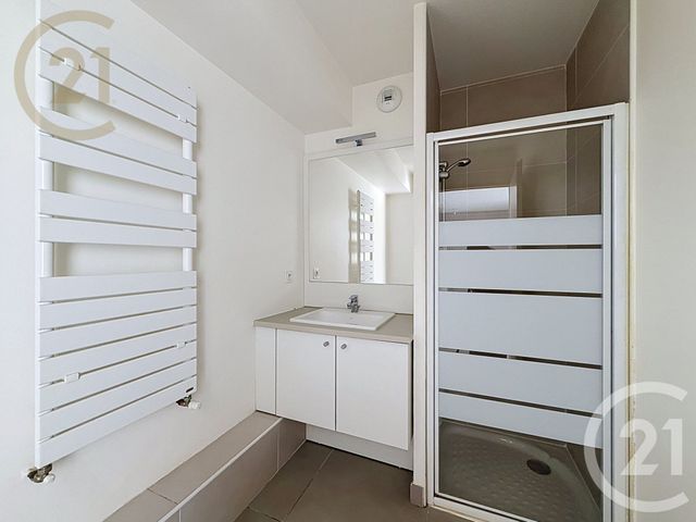 Appartement T2 &agrave; vendre - 2 pi&egrave;ces - 41 m2 - St Georges D Orques - 34 - LANGUEDOC-ROUSSILLON