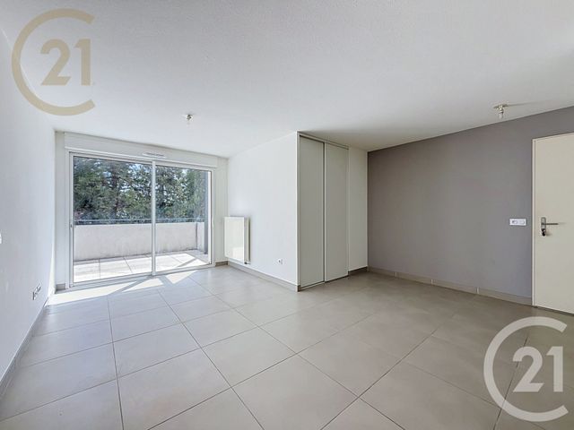 Appartement T2 &agrave; vendre - 2 pi&egrave;ces - 41 m2 - St Georges D Orques - 34 - LANGUEDOC-ROUSSILLON