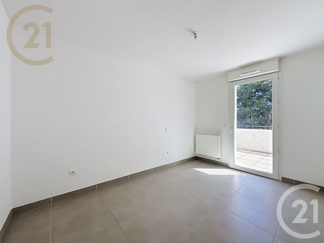 Appartement T2 &agrave; vendre - 2 pi&egrave;ces - 41 m2 - St Georges D Orques - 34 - LANGUEDOC-ROUSSILLON