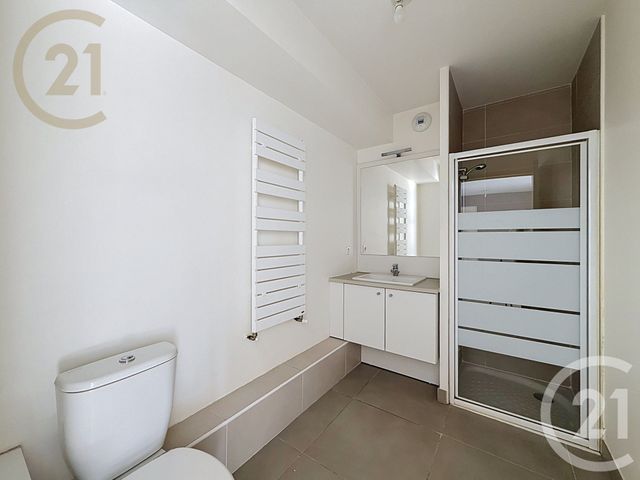 Appartement T2 &agrave; vendre - 2 pi&egrave;ces - 41 m2 - St Georges D Orques - 34 - LANGUEDOC-ROUSSILLON