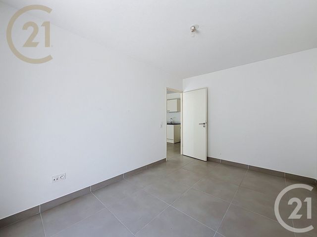 Appartement T2 &agrave; vendre - 2 pi&egrave;ces - 41 m2 - St Georges D Orques - 34 - LANGUEDOC-ROUSSILLON