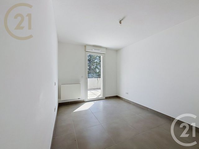 Appartement T2 &agrave; vendre - 2 pi&egrave;ces - 41 m2 - St Georges D Orques - 34 - LANGUEDOC-ROUSSILLON