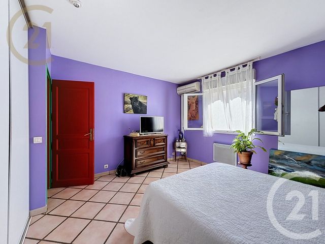 Maison &agrave; vendre - 7 pi&egrave;ces - 185 m2 - Frontignan - 34 - LANGUEDOC-ROUSSILLON