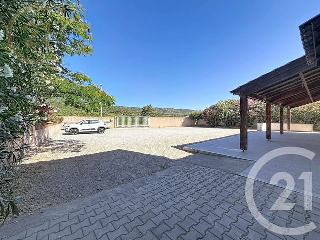 Maison &agrave; vendre - 7 pi&egrave;ces - 185 m2 - Frontignan - 34 - LANGUEDOC-ROUSSILLON