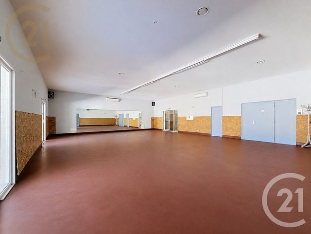 Maison &agrave; vendre - 7 pi&egrave;ces - 185 m2 - Frontignan - 34 - LANGUEDOC-ROUSSILLON