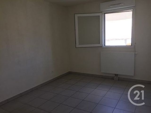 Appartement F2 &agrave; louer - 2 pi&egrave;ces - 38,17 m2 - Avignon - 84 - PROVENCE-ALPES-COTE-D-AZUR