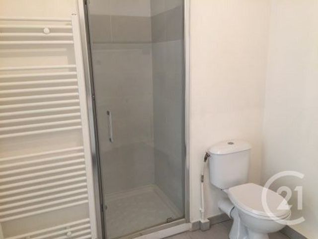 Appartement F2 &agrave; louer - 2 pi&egrave;ces - 38,17 m2 - Avignon - 84 - PROVENCE-ALPES-COTE-D-AZUR