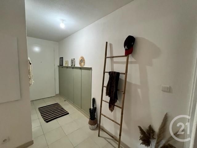 Appartement F2 &agrave; louer - 2 pi&egrave;ces - 49 m2 - Frontignan - 34 - LANGUEDOC-ROUSSILLON