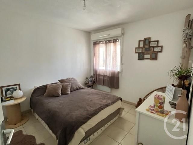 Appartement F2 &agrave; louer - 2 pi&egrave;ces - 49 m2 - Frontignan - 34 - LANGUEDOC-ROUSSILLON