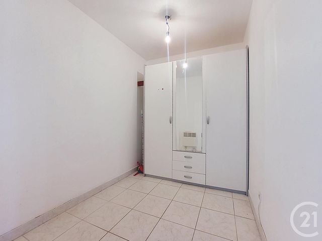 Appartement F2 &agrave; vendre - 2 pi&egrave;ces - 31,35 m2 - Frontignan - 34 - LANGUEDOC-ROUSSILLON