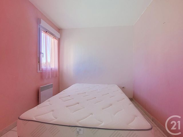 Appartement F2 &agrave; vendre - 2 pi&egrave;ces - 31,35 m2 - Frontignan - 34 - LANGUEDOC-ROUSSILLON