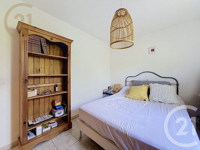 Maison &agrave; louer - 4 pi&egrave;ces - 84,63 m2 - Frontignan - 34 - LANGUEDOC-ROUSSILLON