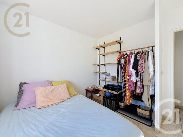 Maison &agrave; louer - 4 pi&egrave;ces - 84,63 m2 - Frontignan - 34 - LANGUEDOC-ROUSSILLON