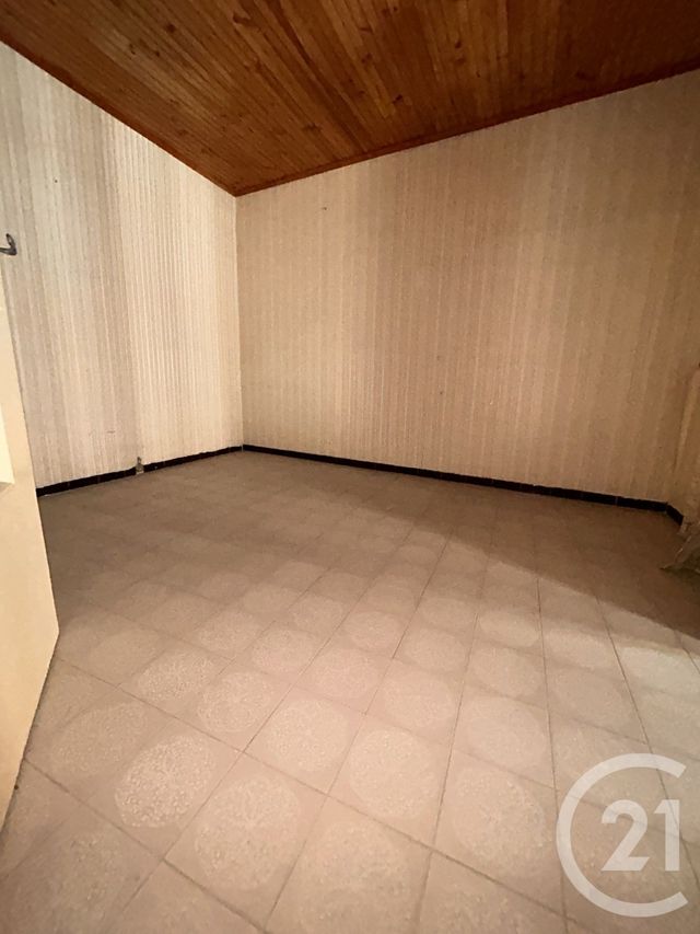 Maison &agrave; vendre - 3 pi&egrave;ces - 63,70 m2 - Poussan - 34 - LANGUEDOC-ROUSSILLON