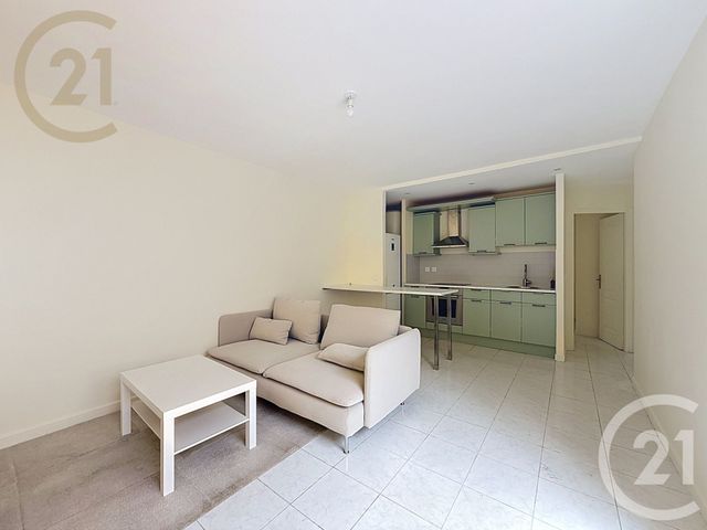 appartement - FRONTIGNAN - 34