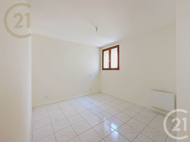 Appartement T3 &agrave; vendre - 3 pi&egrave;ces - 48,07 m2 - Frontignan - 34 - LANGUEDOC-ROUSSILLON