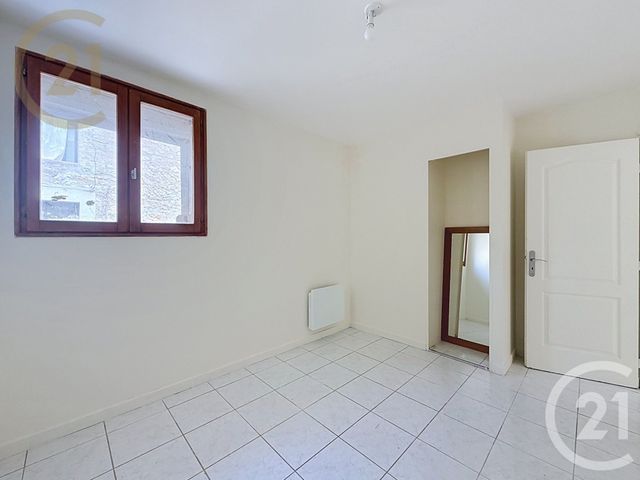 Appartement T3 &agrave; vendre - 3 pi&egrave;ces - 48,07 m2 - Frontignan - 34 - LANGUEDOC-ROUSSILLON