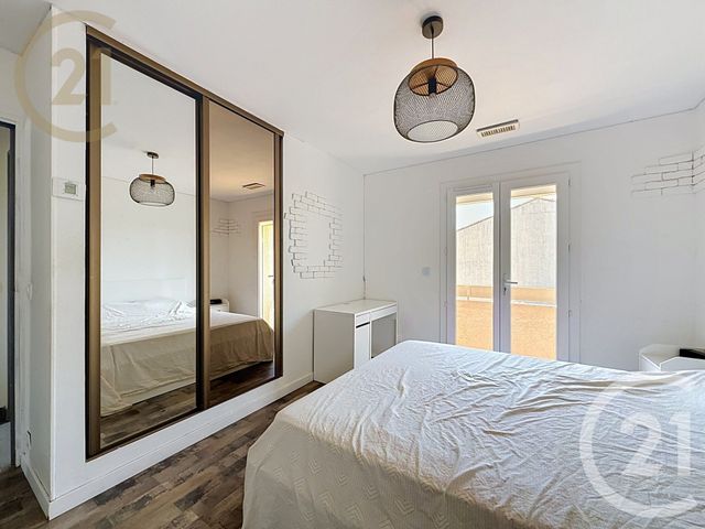 Maison &agrave; vendre - 5 pi&egrave;ces - 126 m2 - Frontignan - 34 - LANGUEDOC-ROUSSILLON