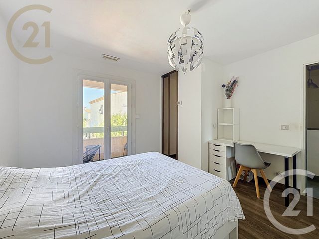 Maison &agrave; vendre - 5 pi&egrave;ces - 126 m2 - Frontignan - 34 - LANGUEDOC-ROUSSILLON