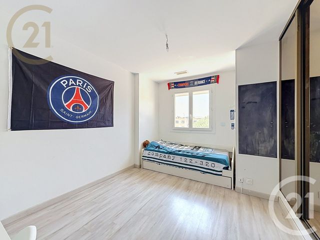 Maison &agrave; vendre - 5 pi&egrave;ces - 126 m2 - Frontignan - 34 - LANGUEDOC-ROUSSILLON