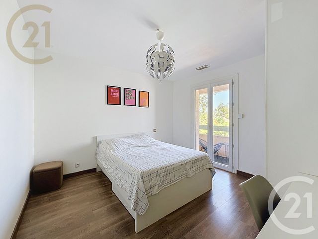 Maison &agrave; vendre - 5 pi&egrave;ces - 126 m2 - Frontignan - 34 - LANGUEDOC-ROUSSILLON