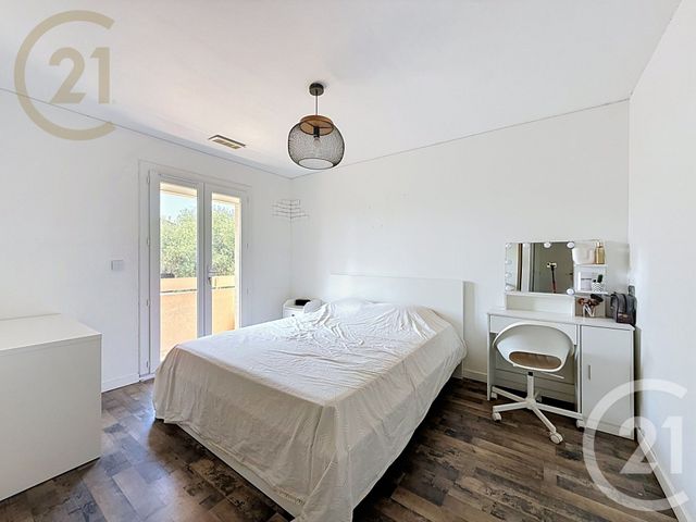 Maison &agrave; vendre - 5 pi&egrave;ces - 126 m2 - Frontignan - 34 - LANGUEDOC-ROUSSILLON