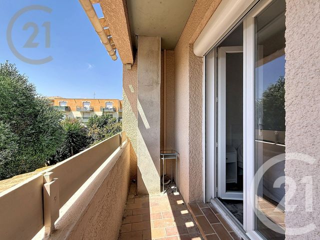 Maison &agrave; vendre - 5 pi&egrave;ces - 126 m2 - Frontignan - 34 - LANGUEDOC-ROUSSILLON