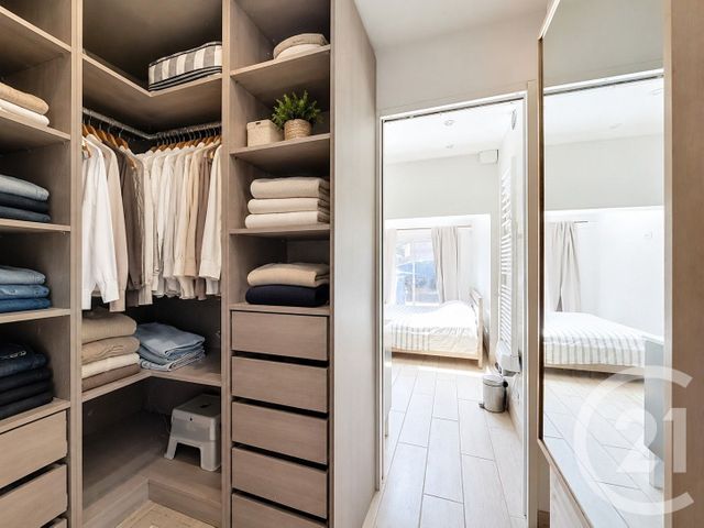 Maison &agrave; vendre - 5 pi&egrave;ces - 126 m2 - Frontignan - 34 - LANGUEDOC-ROUSSILLON