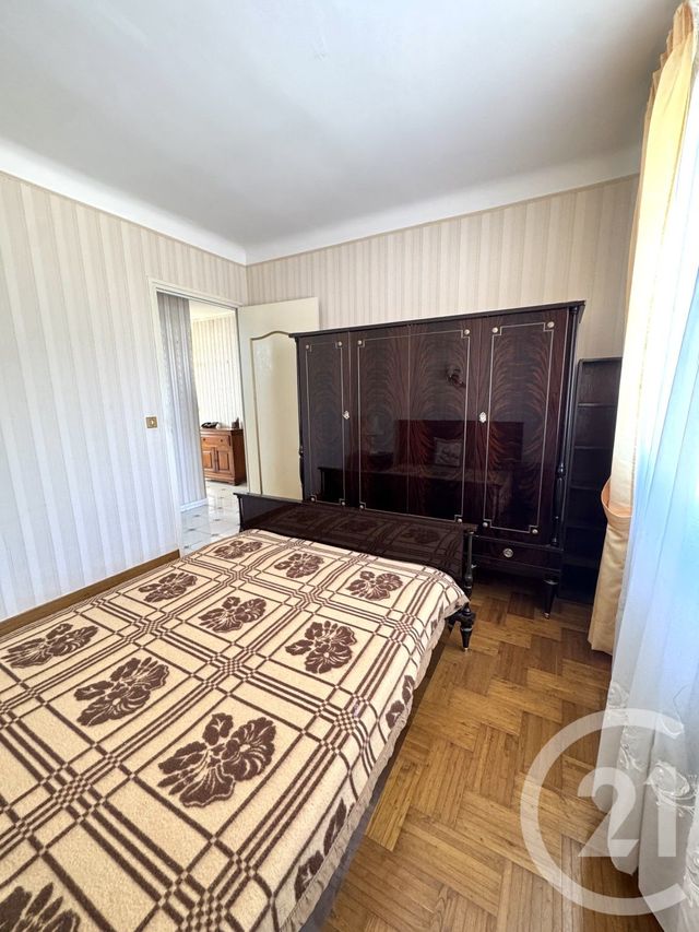 Maison &agrave; vendre - 6 pi&egrave;ces - 141,80 m2 - Mireval - 34 - LANGUEDOC-ROUSSILLON
