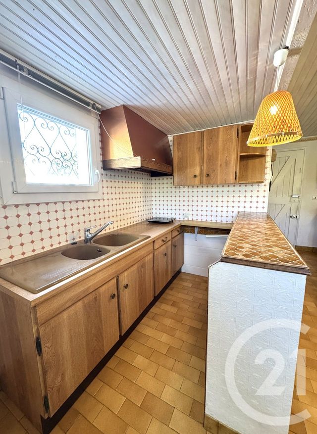 Maison &agrave; vendre - 6 pi&egrave;ces - 141,80 m2 - Mireval - 34 - LANGUEDOC-ROUSSILLON