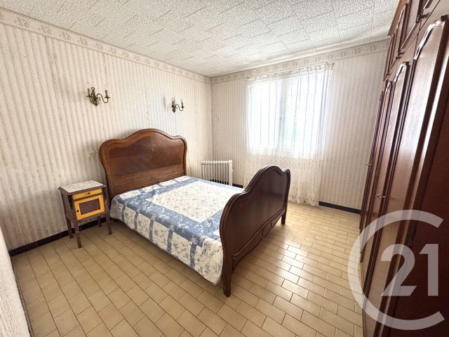 Maison &agrave; vendre - 6 pi&egrave;ces - 141,80 m2 - Mireval - 34 - LANGUEDOC-ROUSSILLON