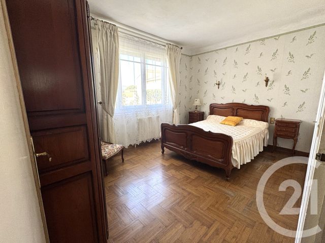 Maison &agrave; vendre - 6 pi&egrave;ces - 141,80 m2 - Mireval - 34 - LANGUEDOC-ROUSSILLON