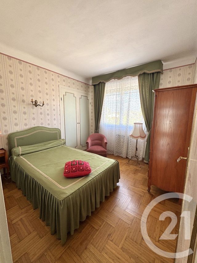 Maison &agrave; vendre - 6 pi&egrave;ces - 141,80 m2 - Mireval - 34 - LANGUEDOC-ROUSSILLON
