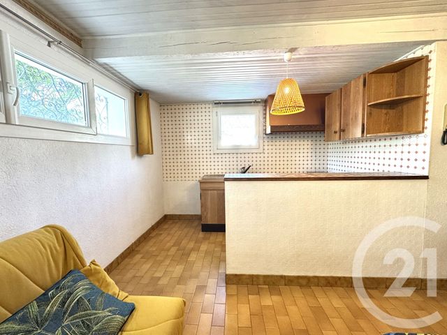Maison &agrave; vendre - 6 pi&egrave;ces - 141,80 m2 - Mireval - 34 - LANGUEDOC-ROUSSILLON